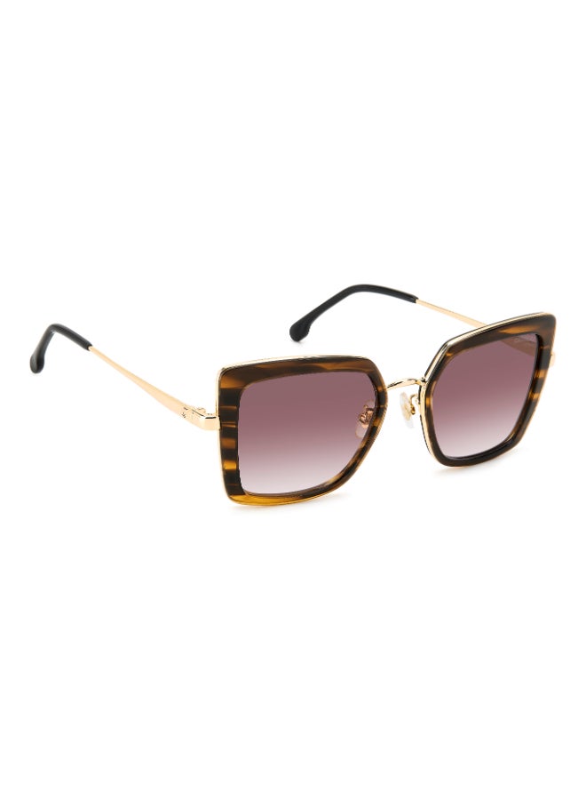 Carrera SQUARE CARRERA SUNGLASSES FRAMES - Image 2